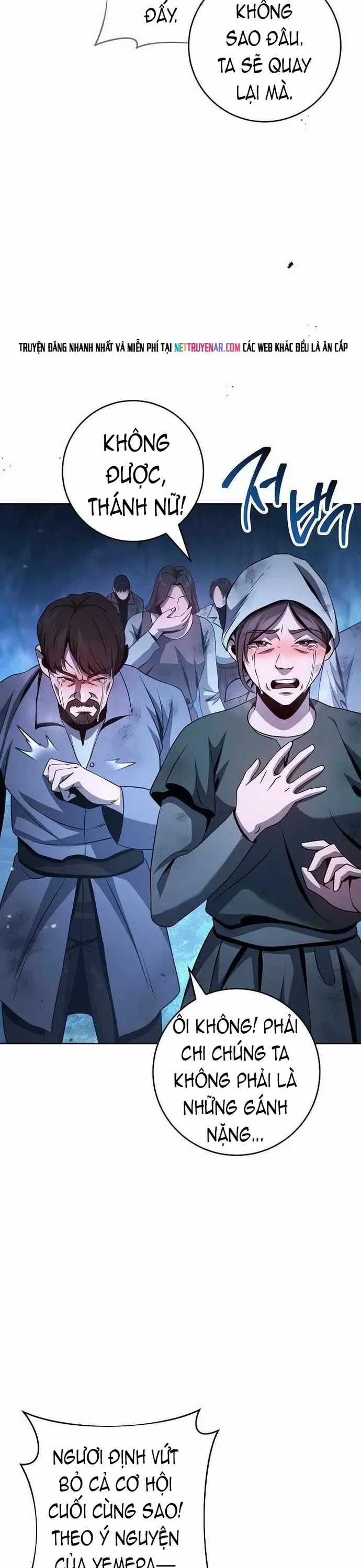 Cốt Binh Trở Lại - Chương 362 - Trang 18