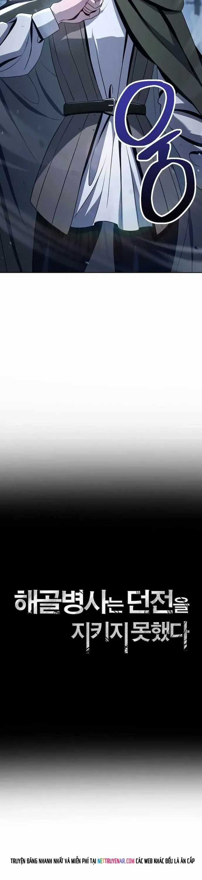Cốt Binh Trở Lại - Chương 362 - Trang 20
