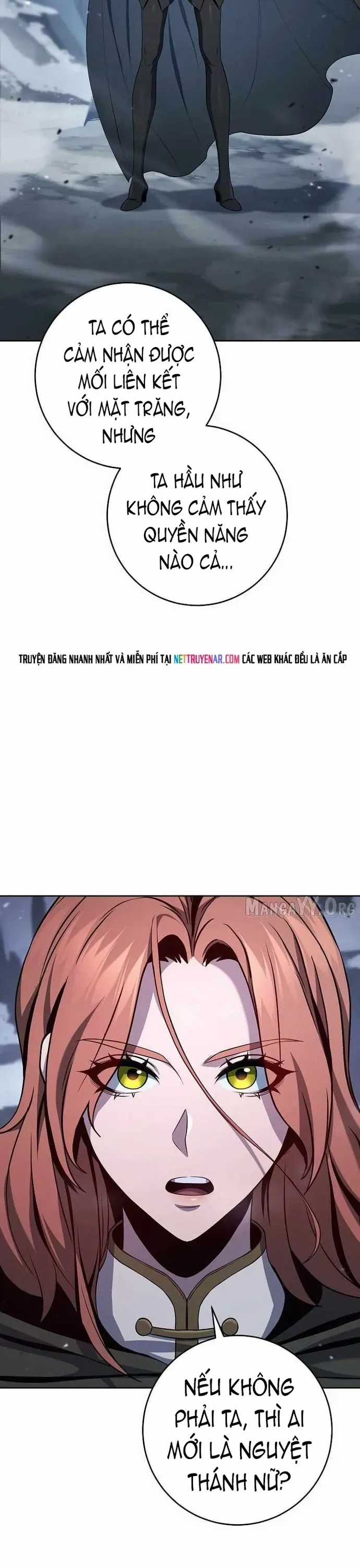 Cốt Binh Trở Lại - Chương 362 - Trang 22