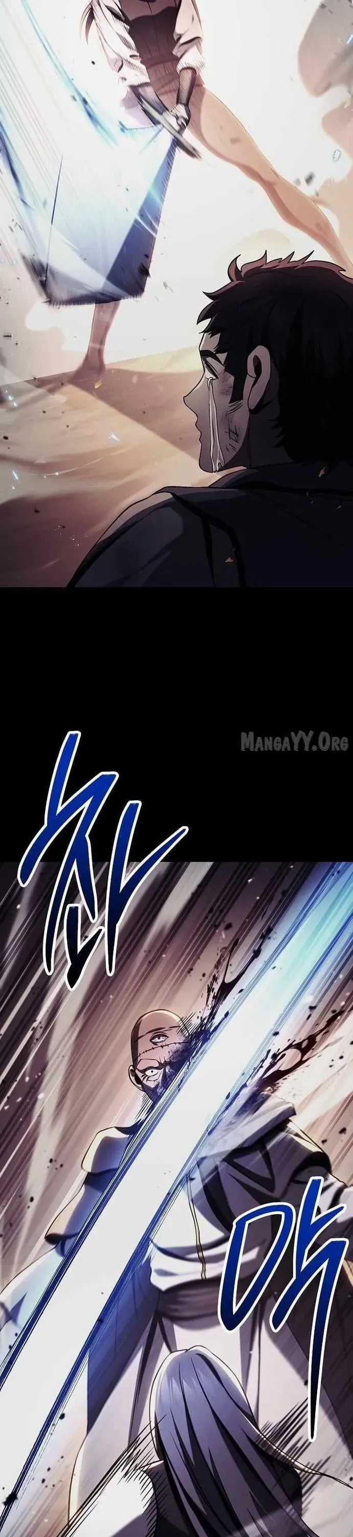 Cốt Binh Trở Lại - Chương 362 - Trang 34