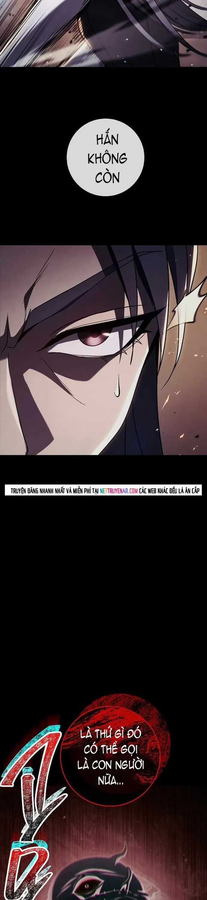 Cốt Binh Trở Lại - Chương 362 - Trang 35