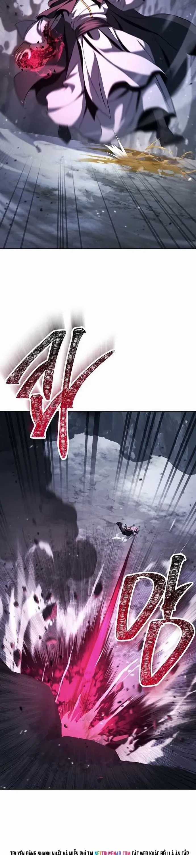 Cốt Binh Trở Lại - Chương 362 - Trang 39