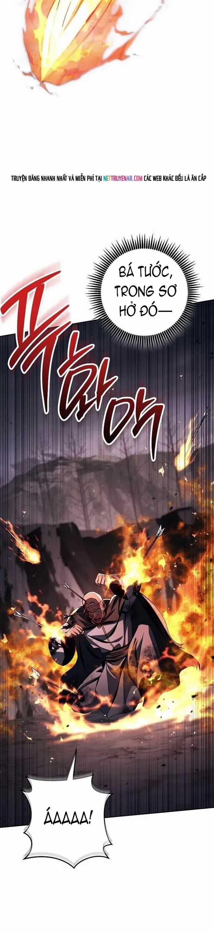 Cốt Binh Trở Lại - Chương 362 - Trang 41