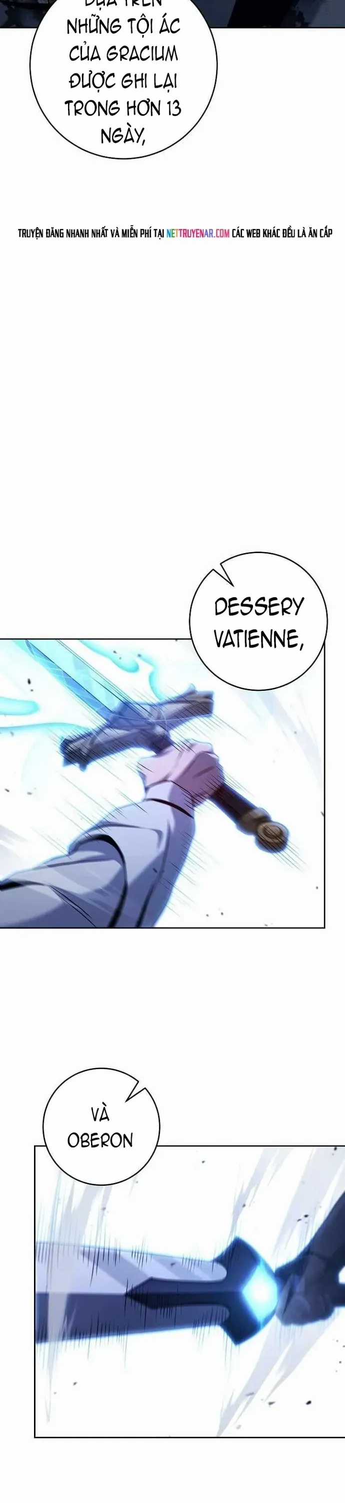 Cốt Binh Trở Lại - Chương 362 - Trang 48