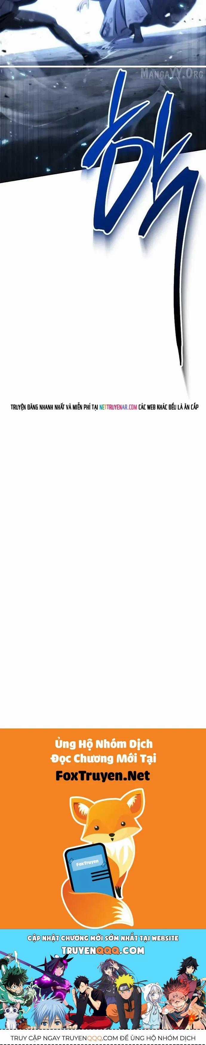 Cốt Binh Trở Lại - Chương 362 - Trang 50