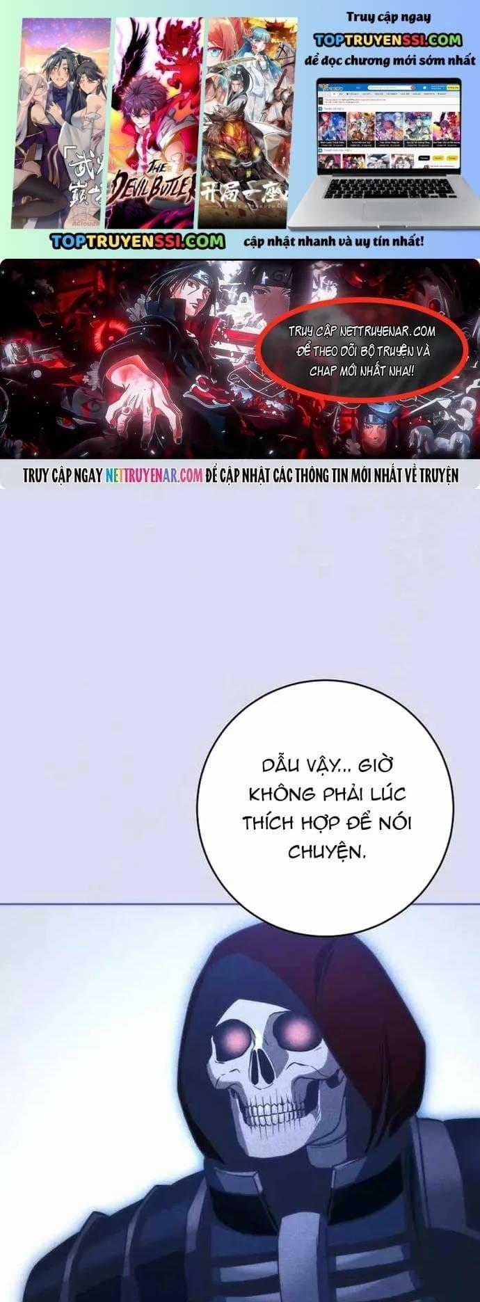 Cốt Binh Trở Lại - Chương 371 - Trang 2