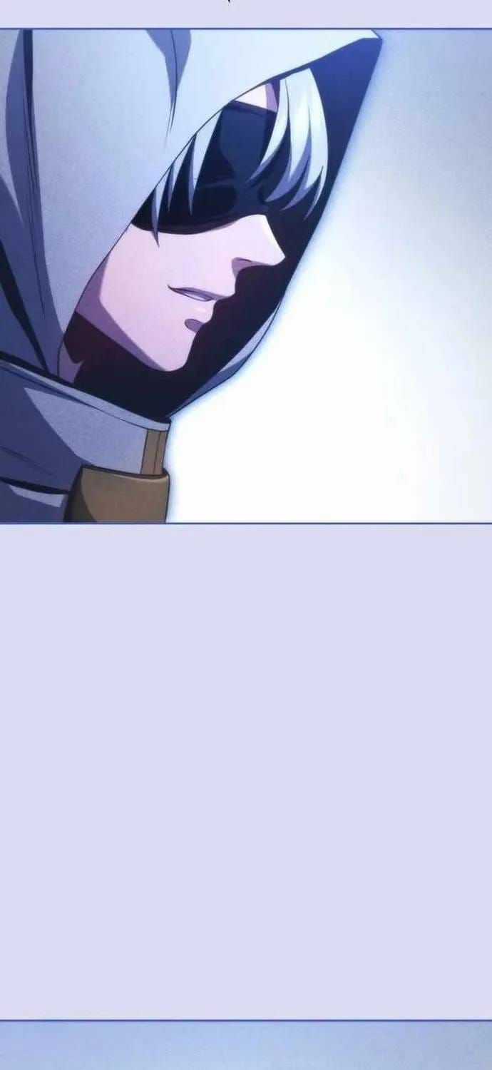 Cốt Binh Trở Lại - Chương 371 - Trang 11