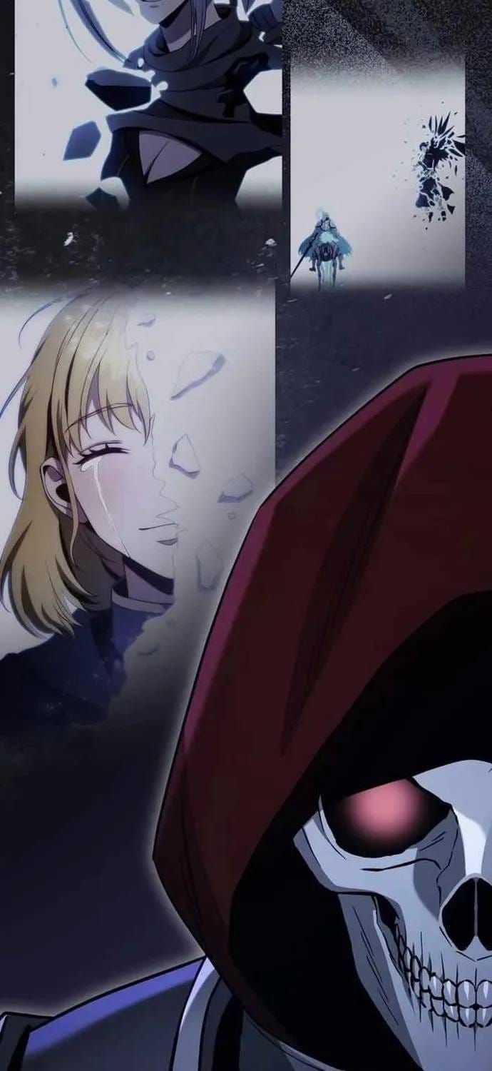 Cốt Binh Trở Lại - Chương 371 - Trang 13