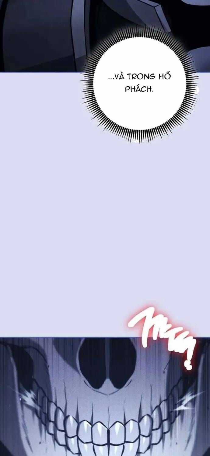 Cốt Binh Trở Lại - Chương 371 - Trang 14