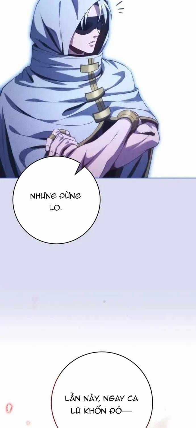 Cốt Binh Trở Lại - Chương 371 - Trang 16