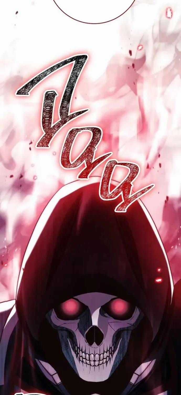 Cốt Binh Trở Lại - Chương 371 - Trang 17