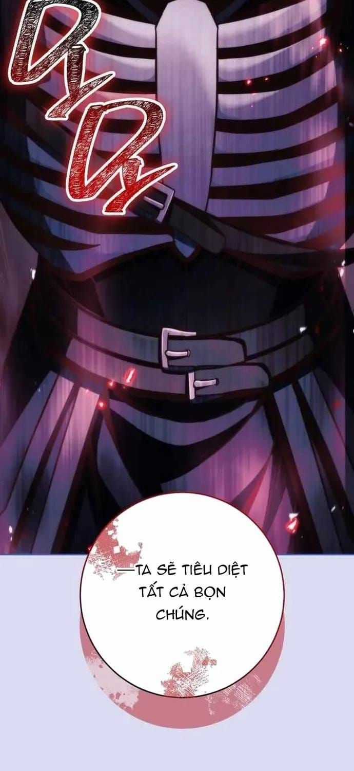 Cốt Binh Trở Lại - Chương 371 - Trang 18
