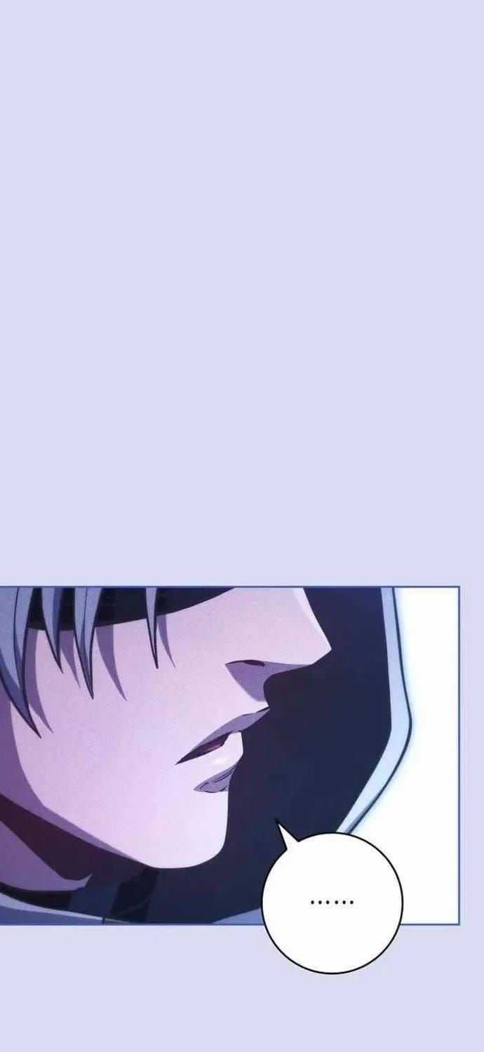 Cốt Binh Trở Lại - Chương 371 - Trang 19