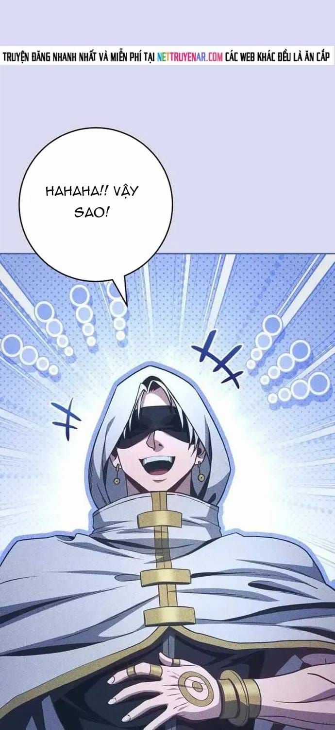Cốt Binh Trở Lại - Chương 371 - Trang 20