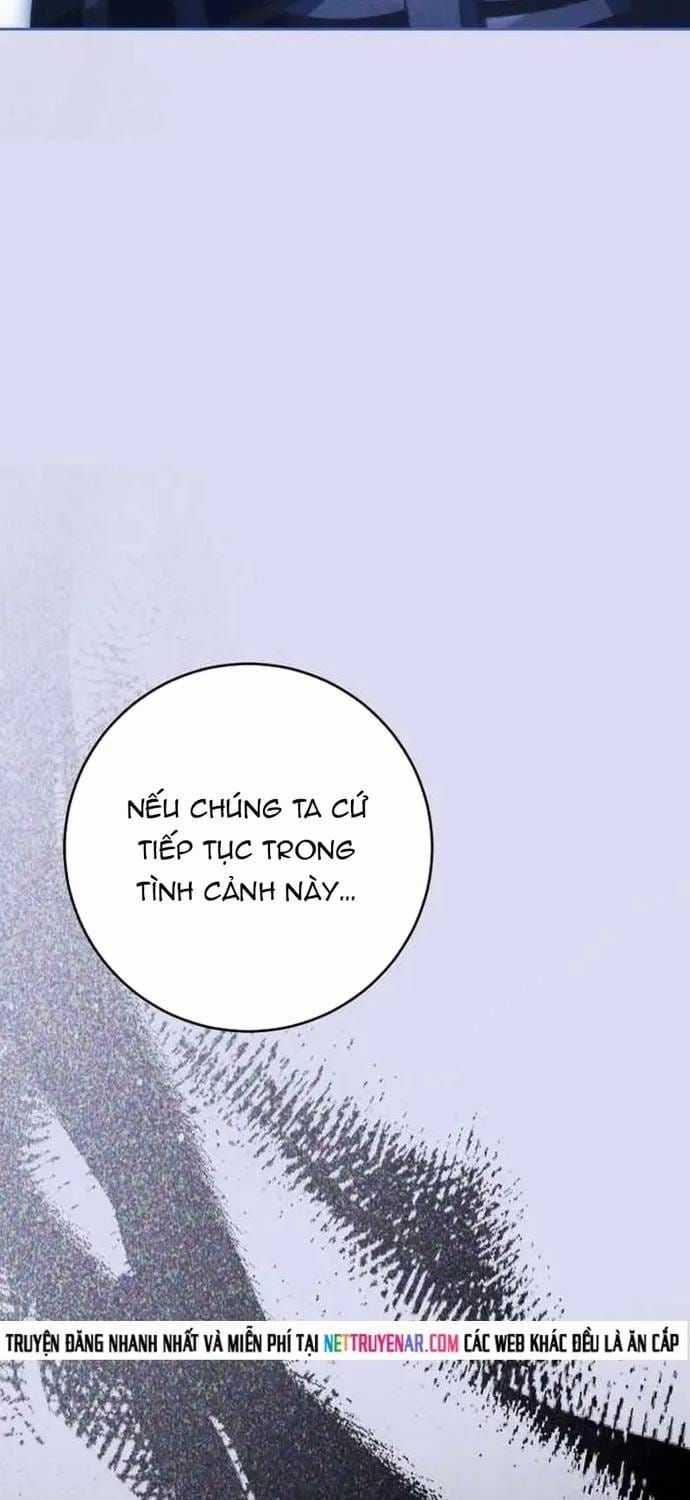 Cốt Binh Trở Lại - Chương 371 - Trang 3