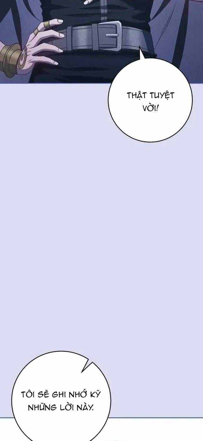 Cốt Binh Trở Lại - Chương 371 - Trang 21