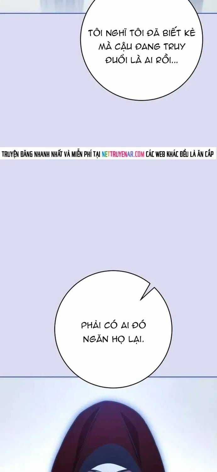 Cốt Binh Trở Lại - Chương 371 - Trang 24