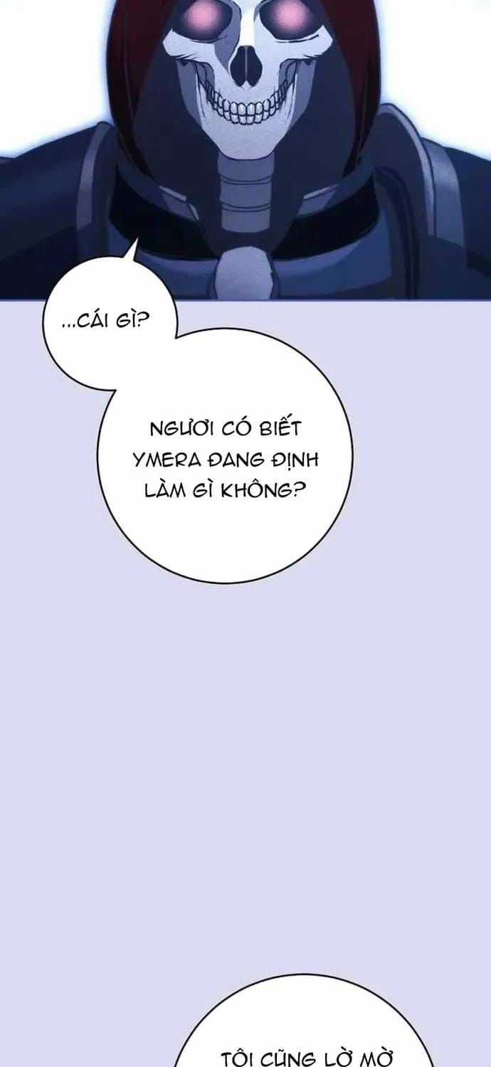 Cốt Binh Trở Lại - Chương 371 - Trang 25