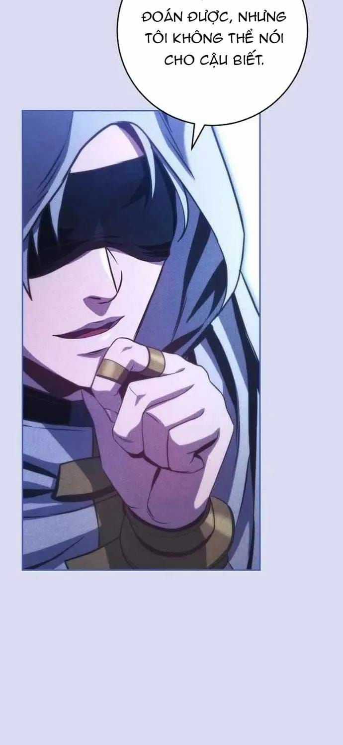 Cốt Binh Trở Lại - Chương 371 - Trang 26