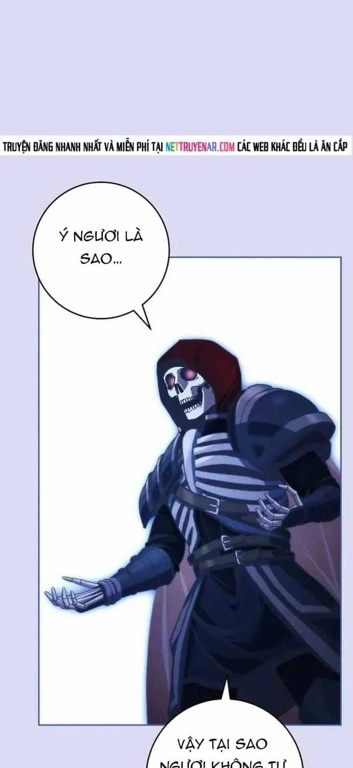 Cốt Binh Trở Lại - Chương 371 - Trang 27