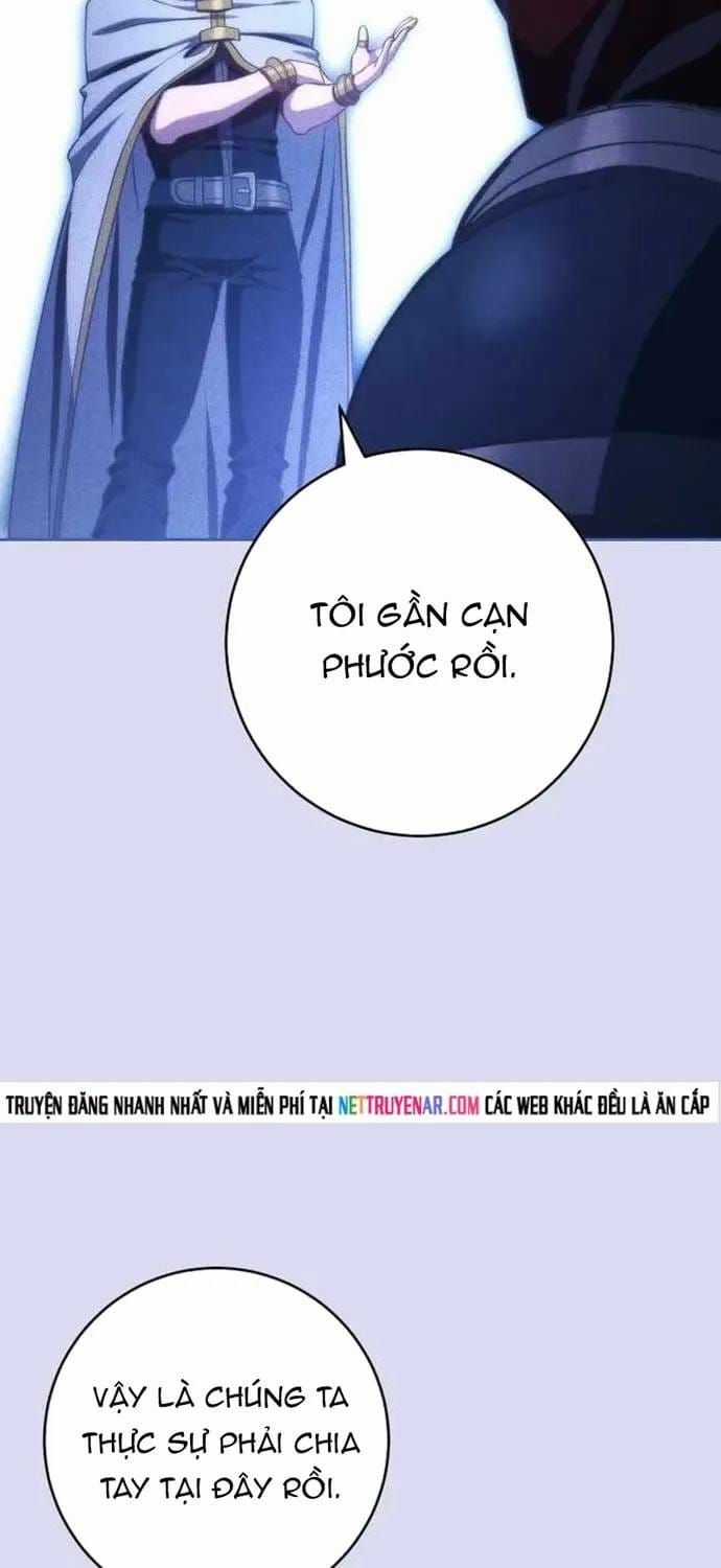 Cốt Binh Trở Lại - Chương 371 - Trang 29