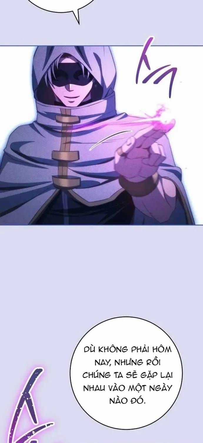 Cốt Binh Trở Lại - Chương 371 - Trang 30