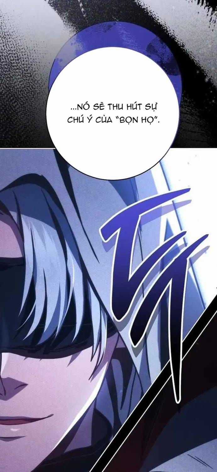 Cốt Binh Trở Lại - Chương 371 - Trang 4