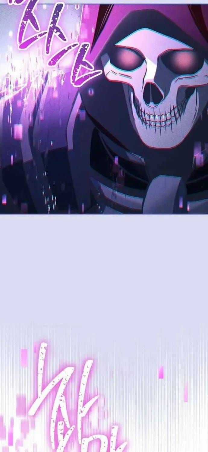 Cốt Binh Trở Lại - Chương 371 - Trang 31