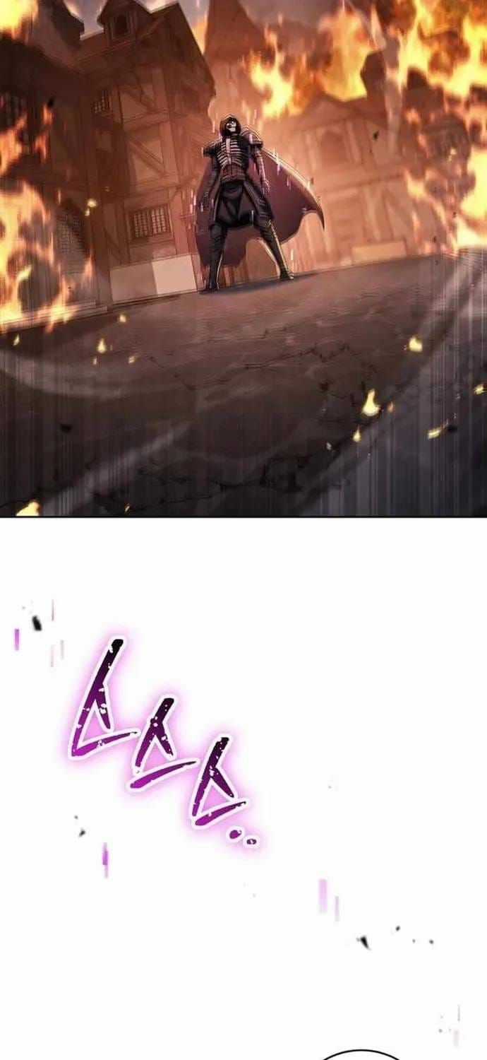 Cốt Binh Trở Lại - Chương 371 - Trang 33