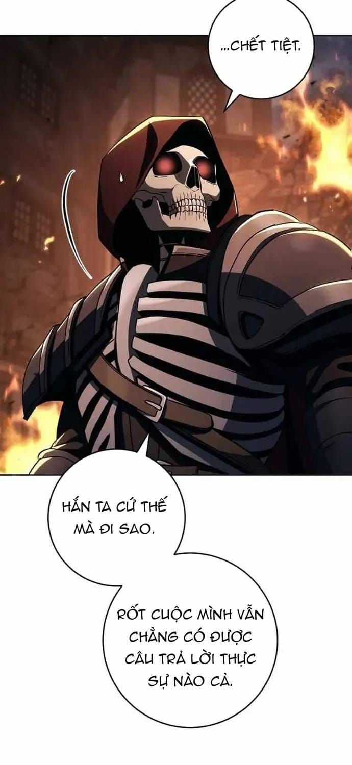 Cốt Binh Trở Lại - Chương 371 - Trang 34
