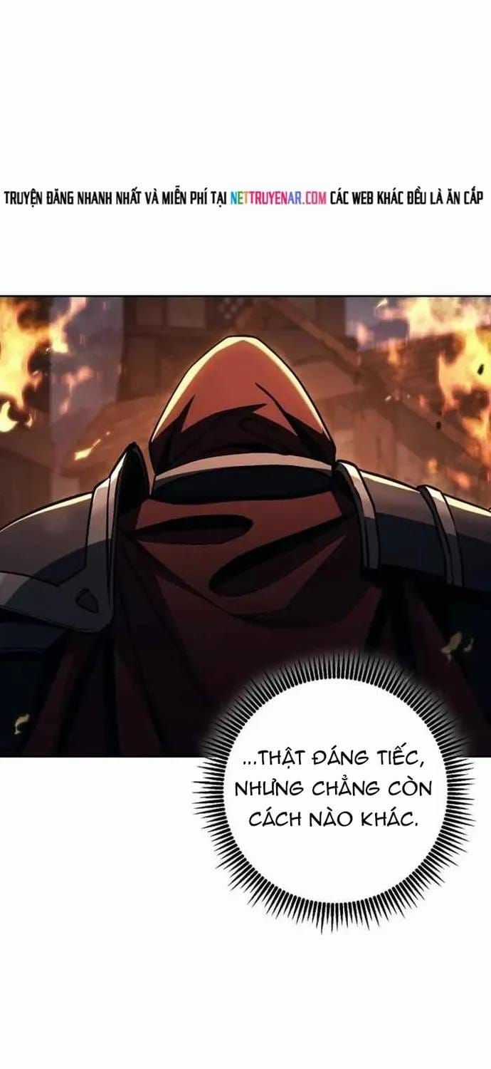 Cốt Binh Trở Lại - Chương 371 - Trang 35