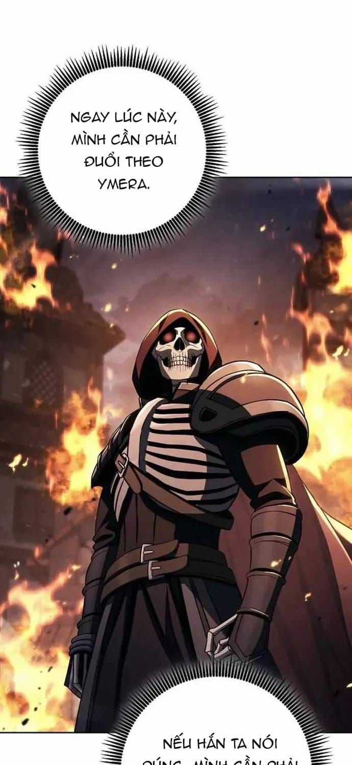 Cốt Binh Trở Lại - Chương 371 - Trang 36