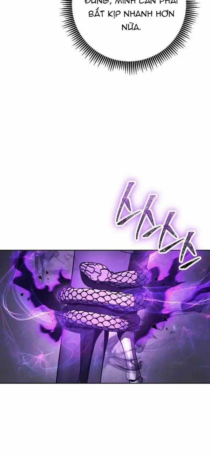 Cốt Binh Trở Lại - Chương 371 - Trang 37
