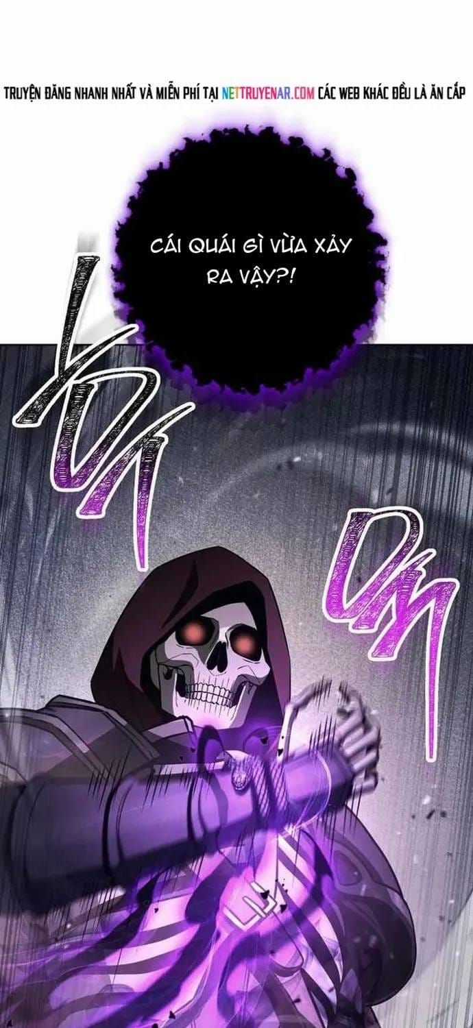 Cốt Binh Trở Lại - Chương 371 - Trang 38