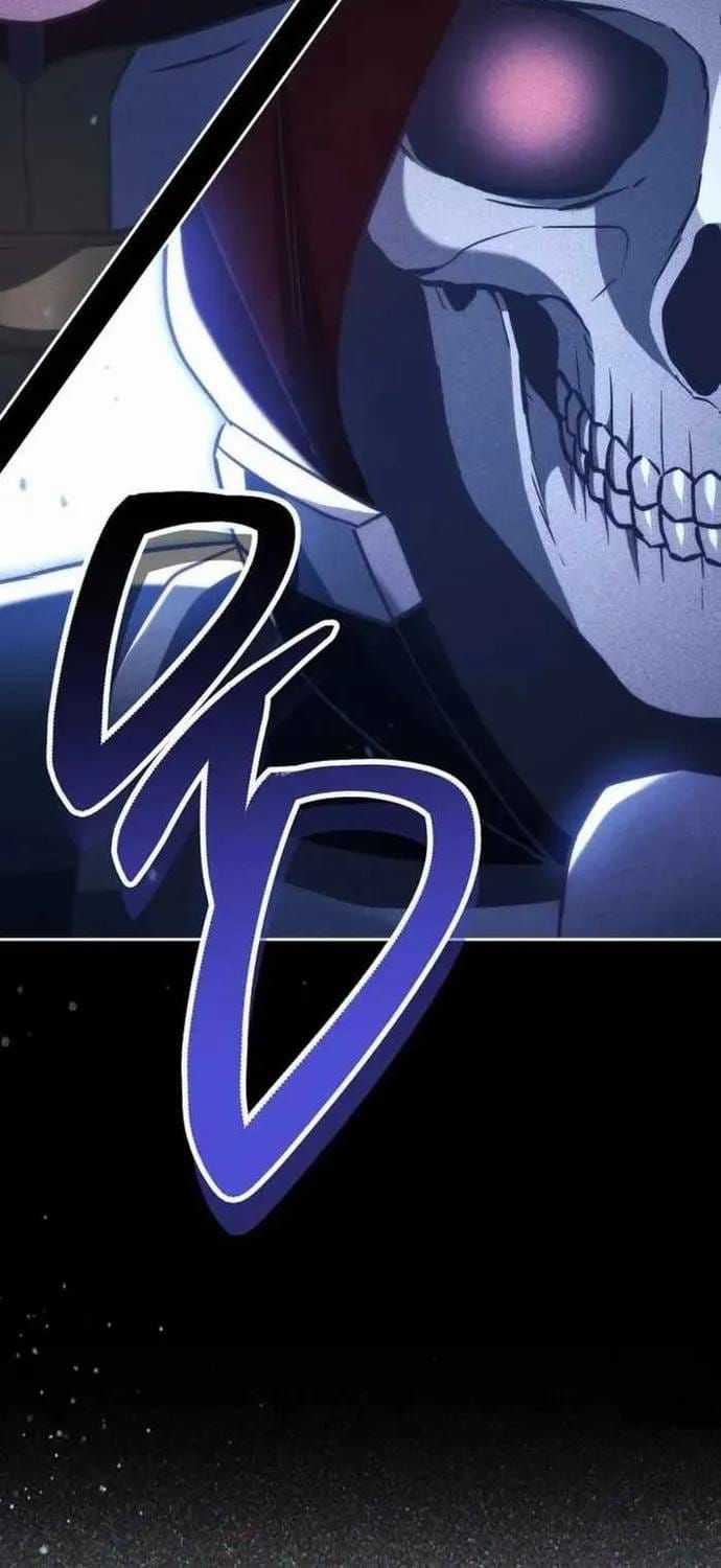 Cốt Binh Trở Lại - Chương 371 - Trang 5