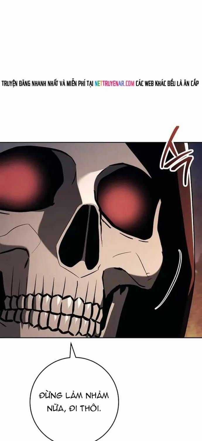 Cốt Binh Trở Lại - Chương 371 - Trang 41