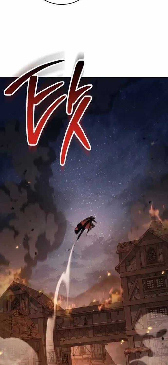 Cốt Binh Trở Lại - Chương 371 - Trang 42