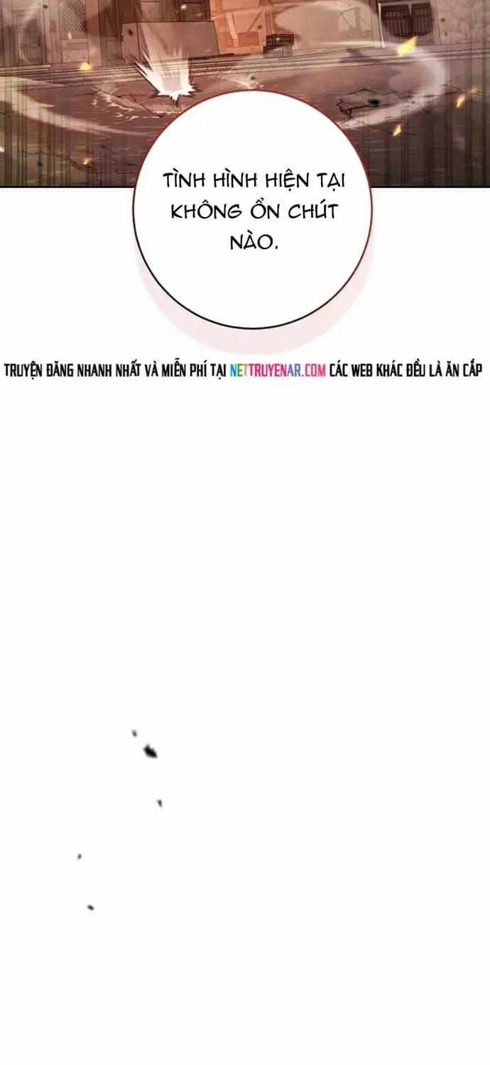 Cốt Binh Trở Lại - Chương 371 - Trang 43