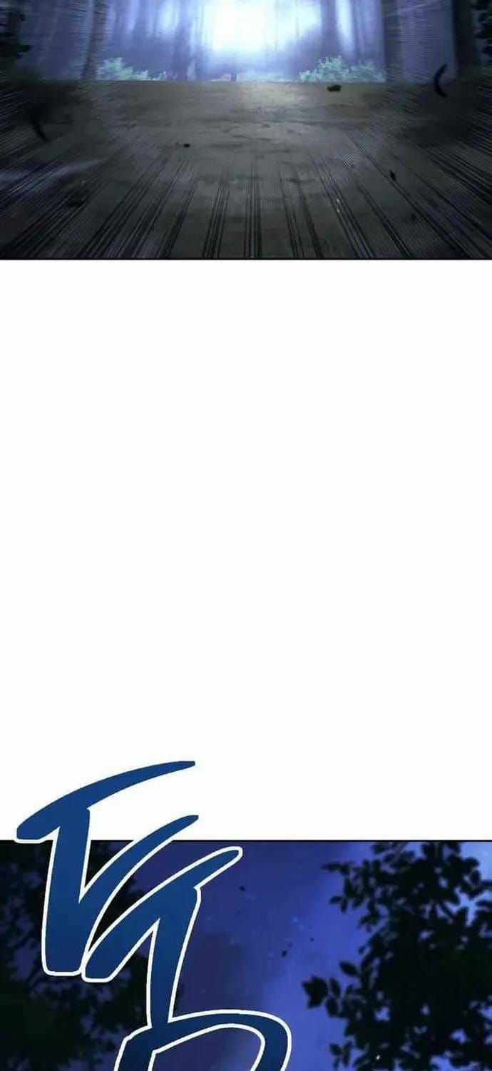 Cốt Binh Trở Lại - Chương 371 - Trang 46