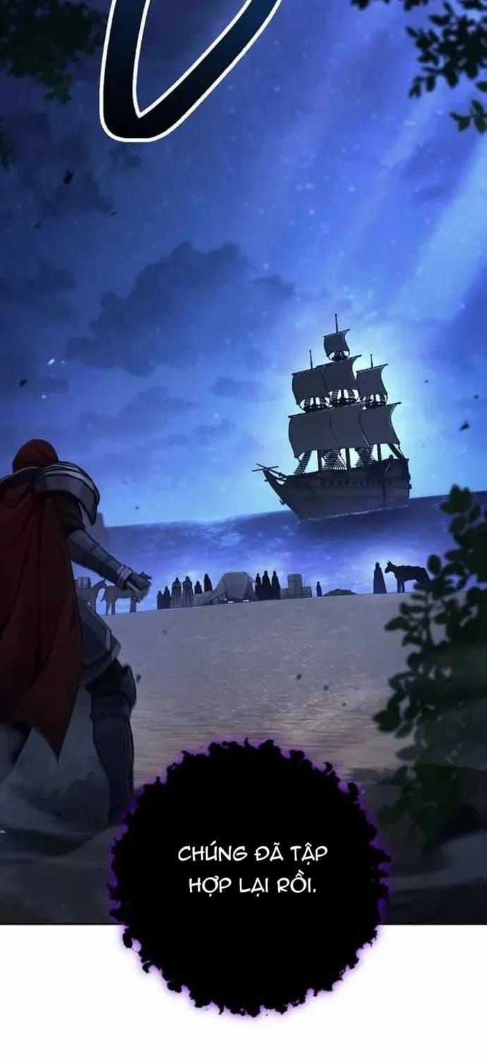 Cốt Binh Trở Lại - Chương 371 - Trang 47