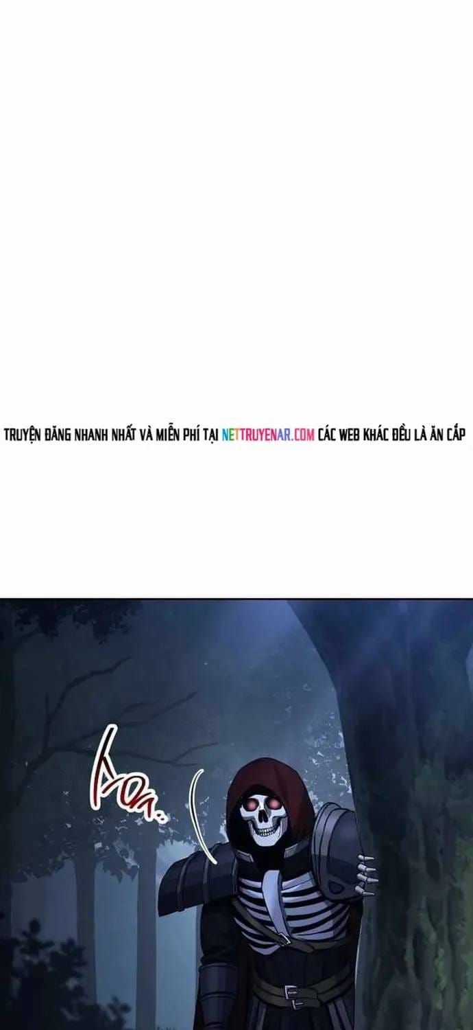 Cốt Binh Trở Lại - Chương 371 - Trang 48