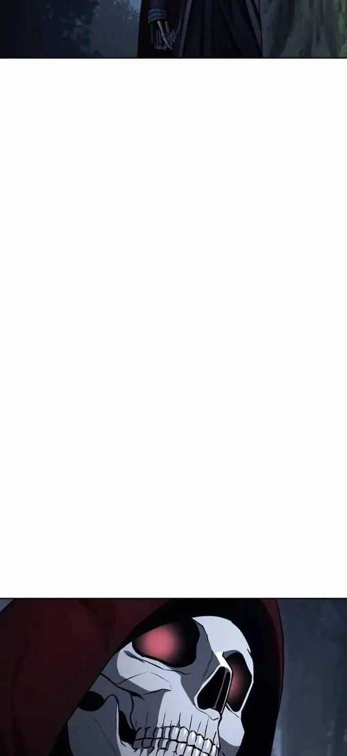 Cốt Binh Trở Lại - Chương 371 - Trang 49