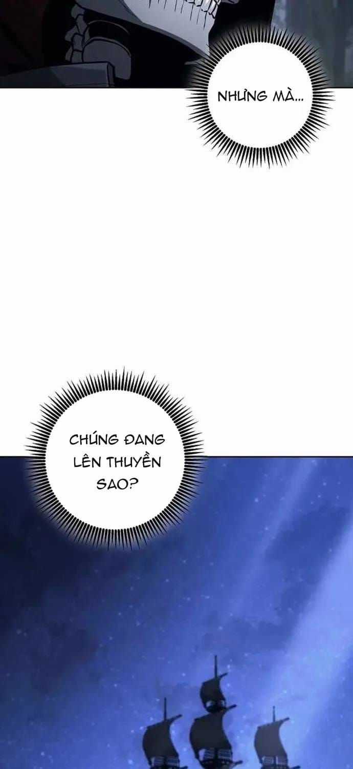 Cốt Binh Trở Lại - Chương 371 - Trang 50