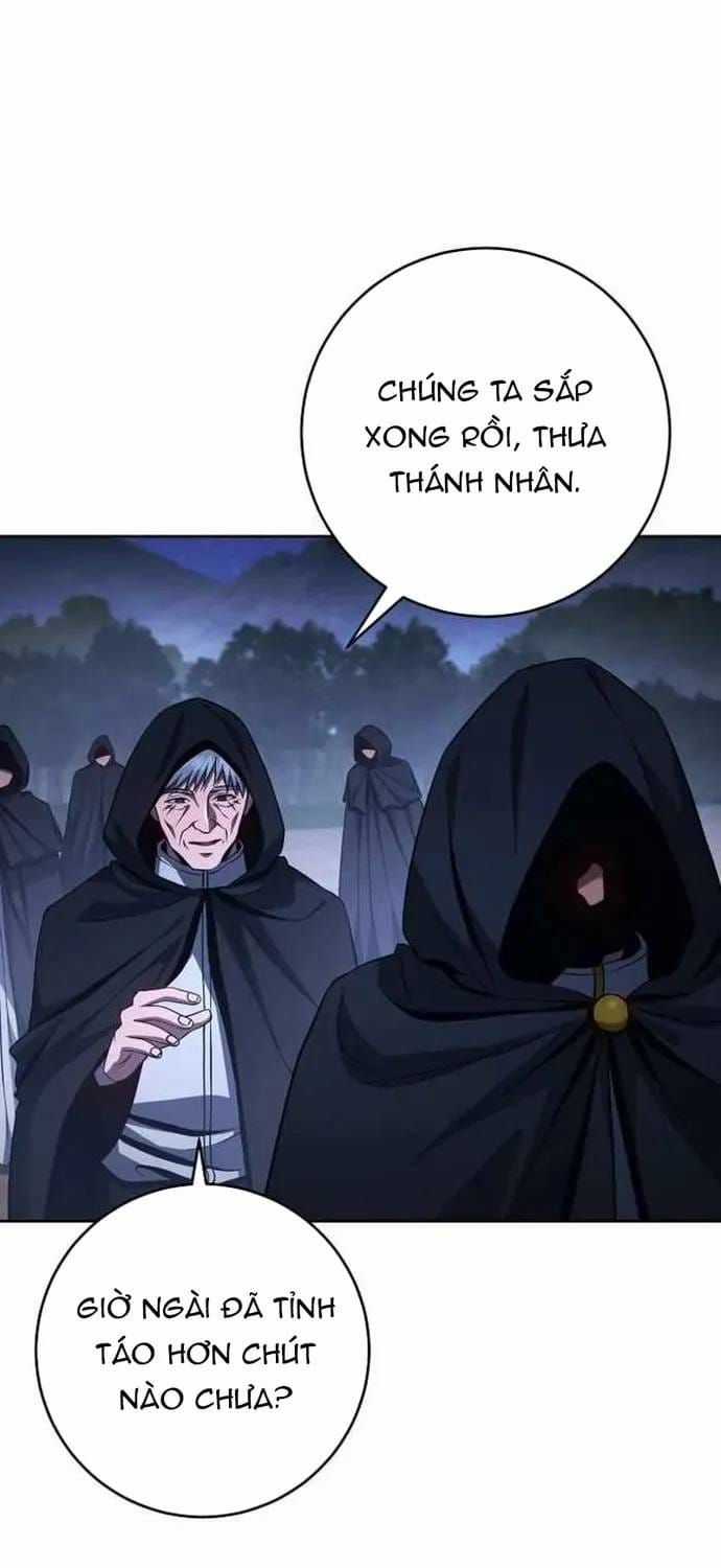 Cốt Binh Trở Lại - Chương 371 - Trang 53