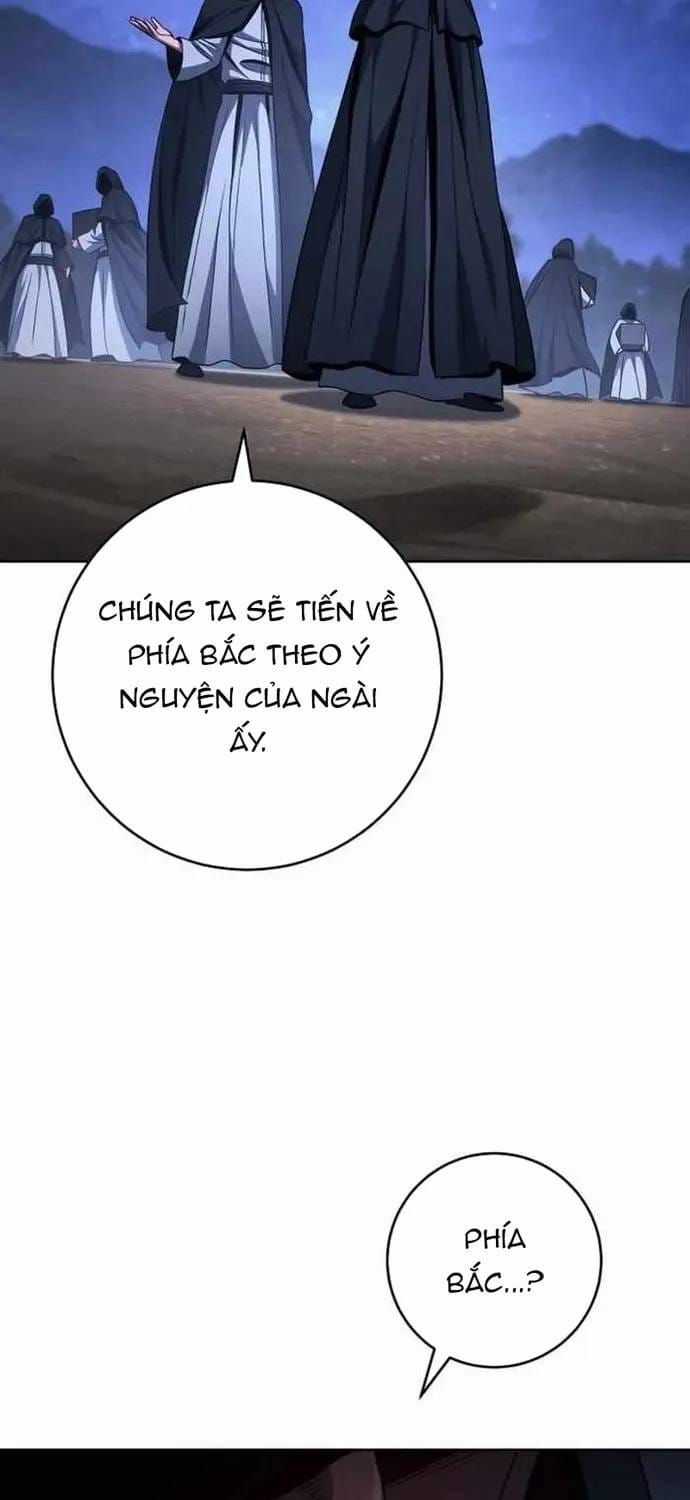 Cốt Binh Trở Lại - Chương 371 - Trang 56