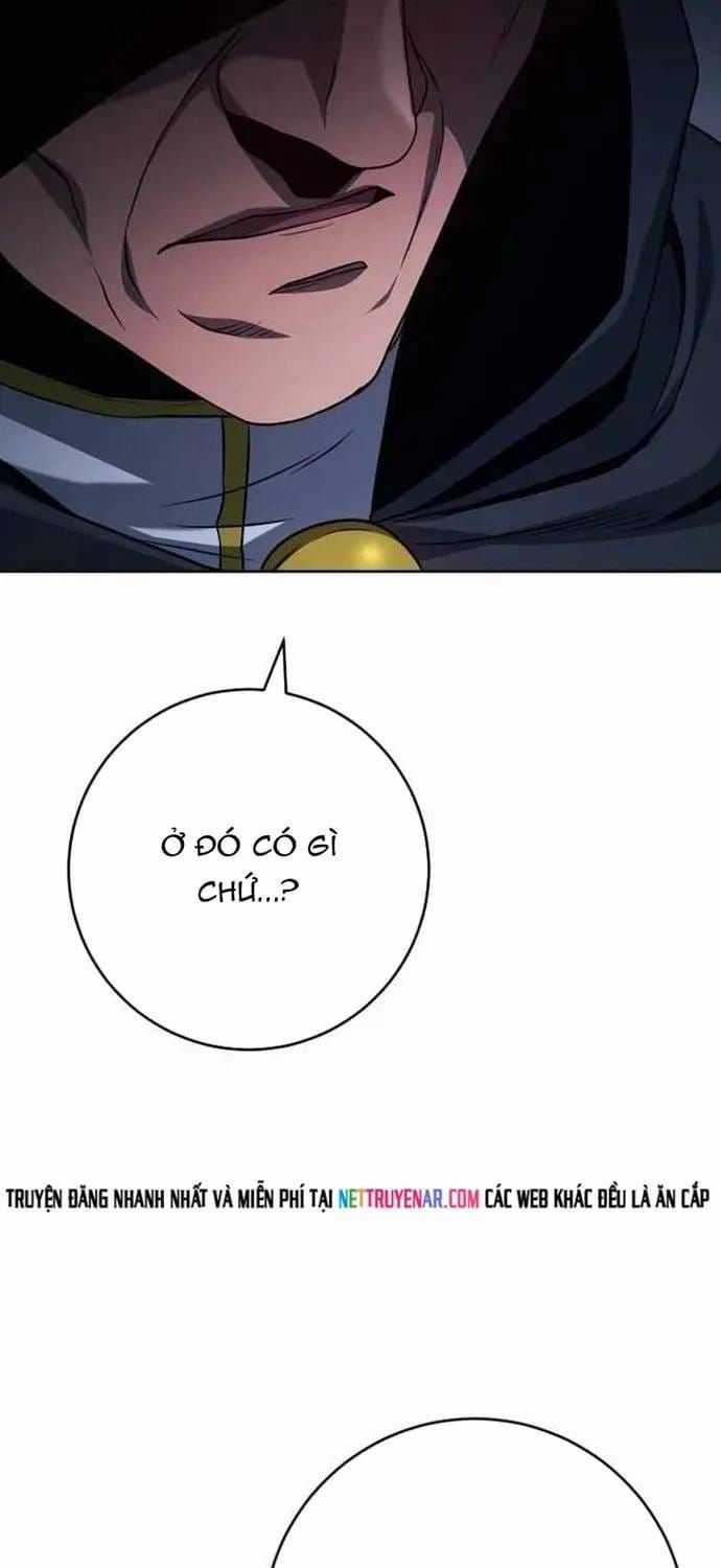 Cốt Binh Trở Lại - Chương 371 - Trang 57