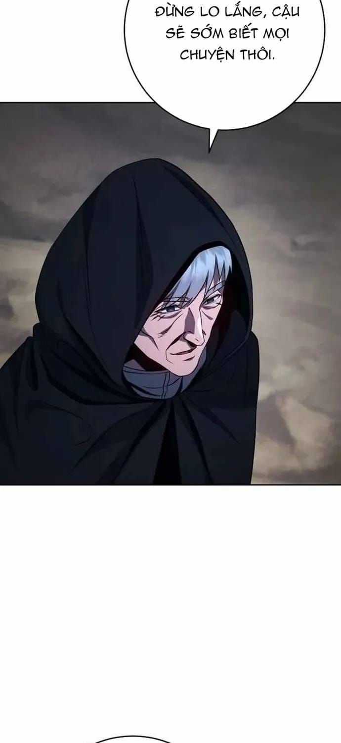 Cốt Binh Trở Lại - Chương 371 - Trang 58