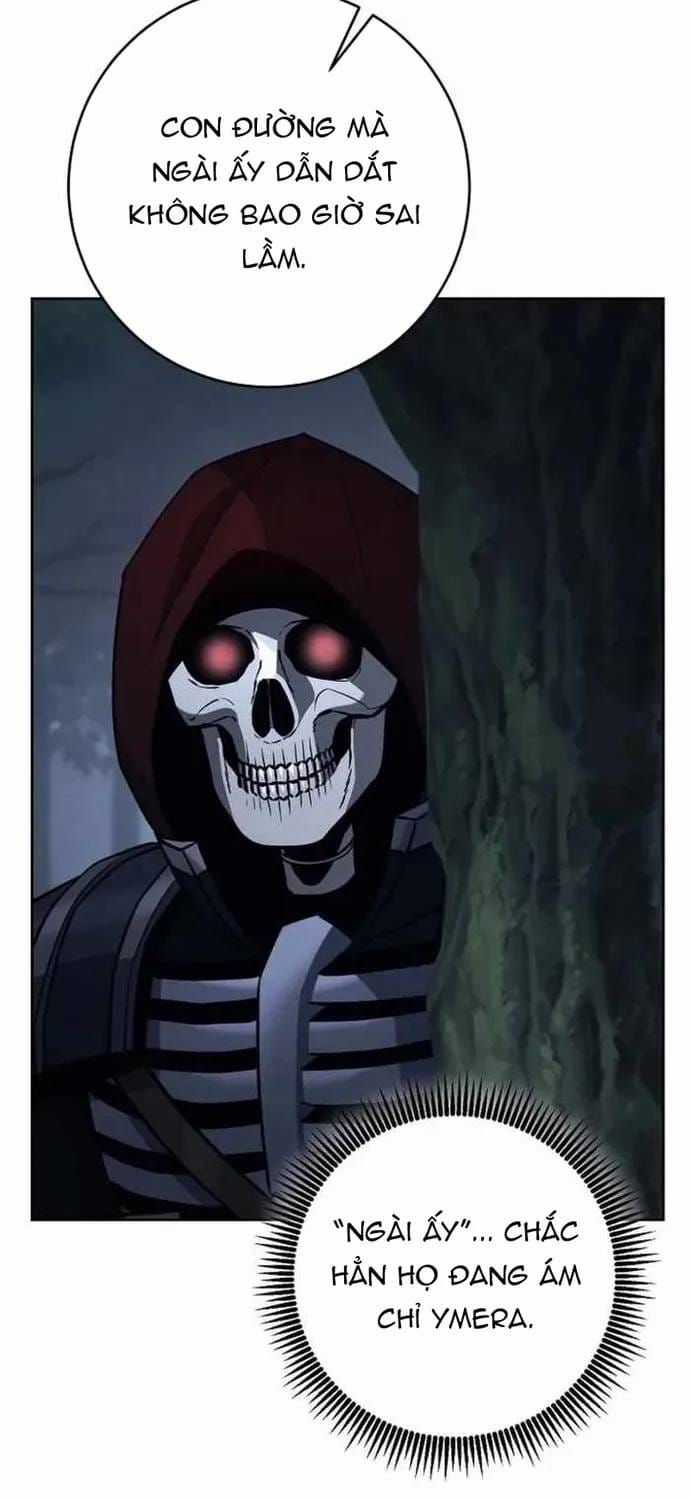 Cốt Binh Trở Lại - Chương 371 - Trang 59