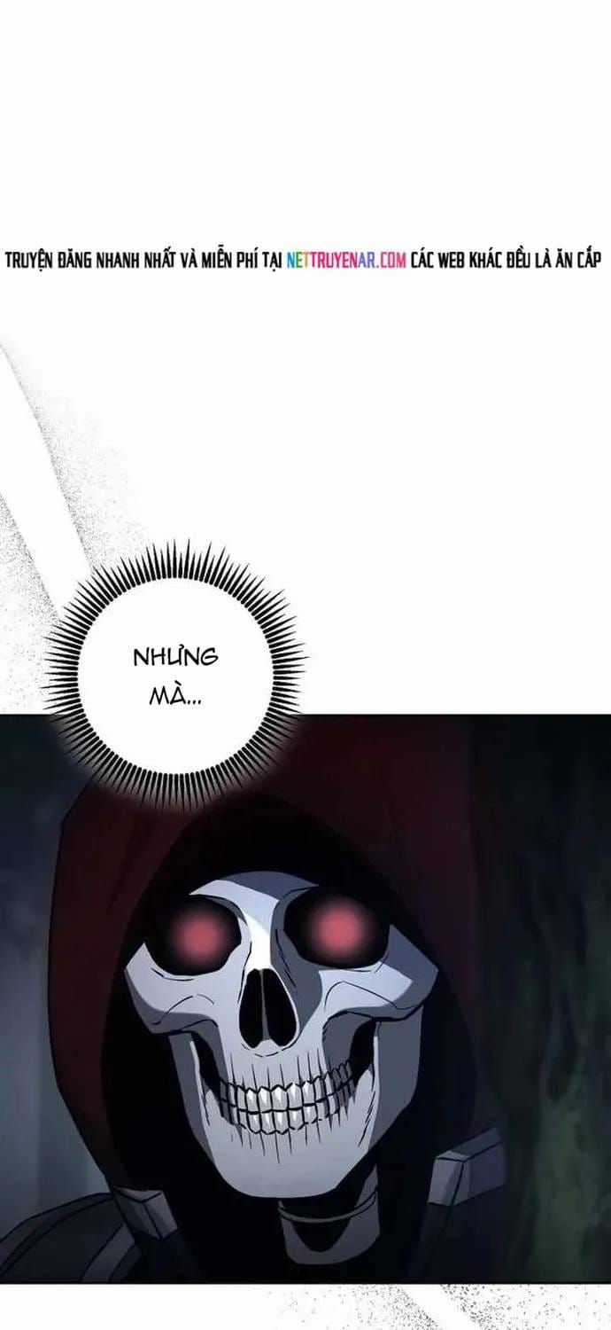 Cốt Binh Trở Lại - Chương 371 - Trang 60