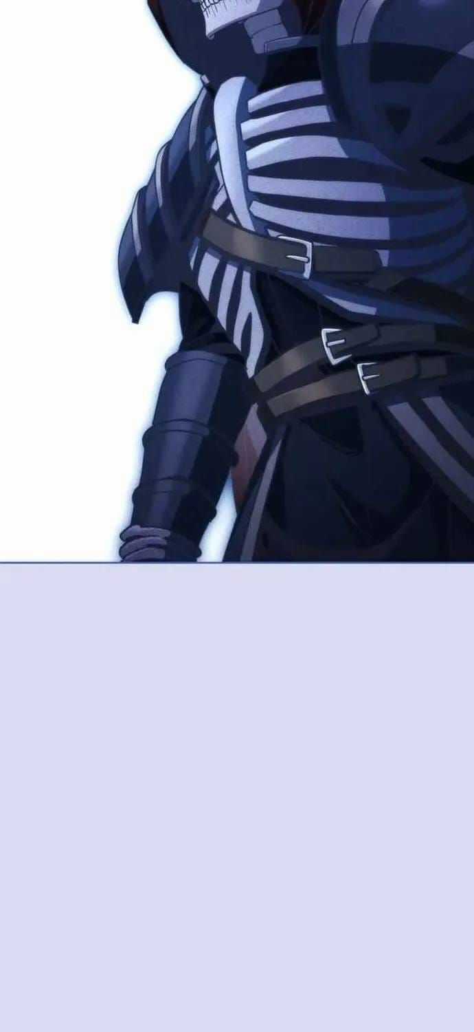 Cốt Binh Trở Lại - Chương 371 - Trang 7